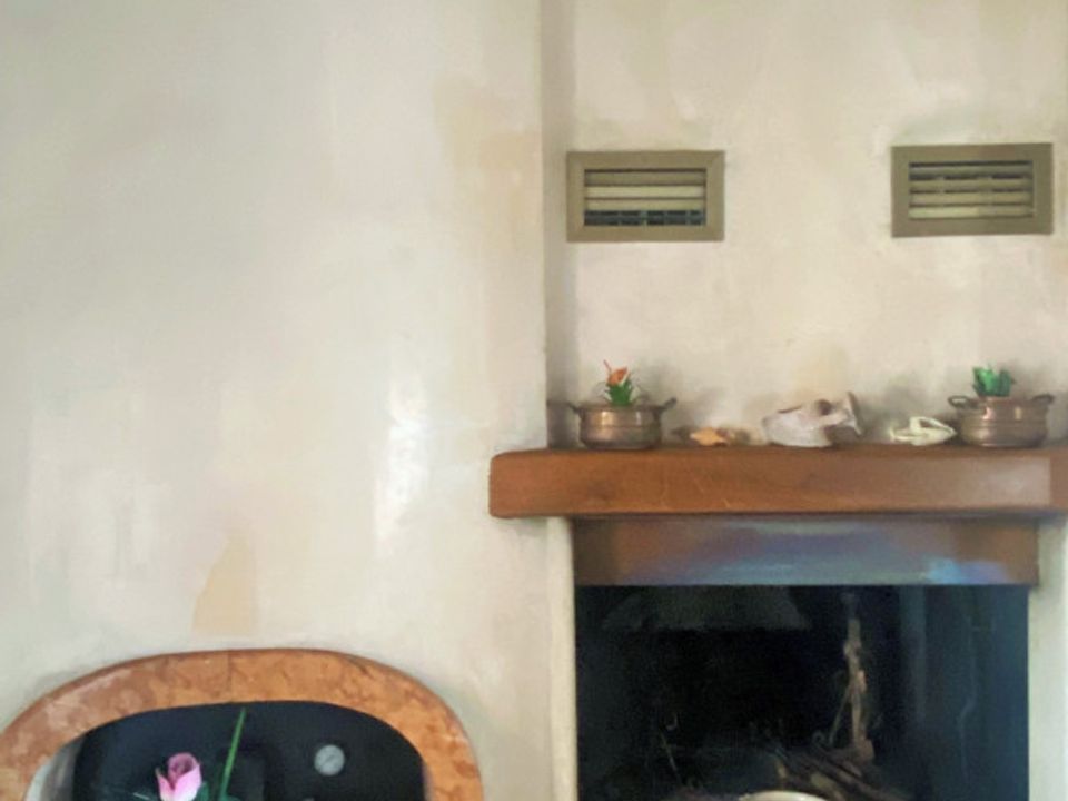 Penthouse i Castelfranco Veneto, Treviso - foto 5