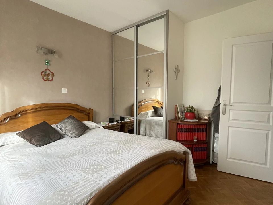 Villa i Maisse, Essonne - foto 5