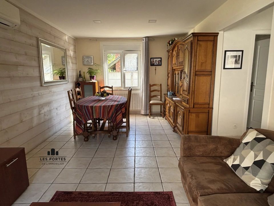 Villa i Maisse, Essonne - foto 2