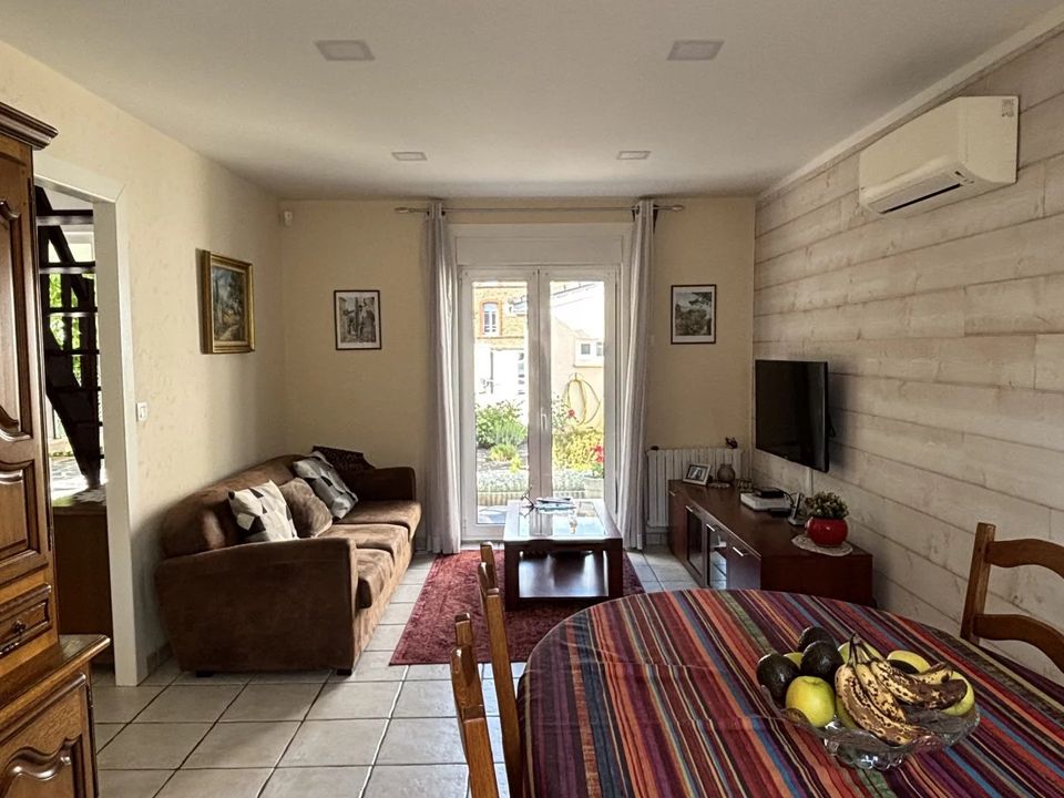 Villa i Maisse, Essonne - foto 4