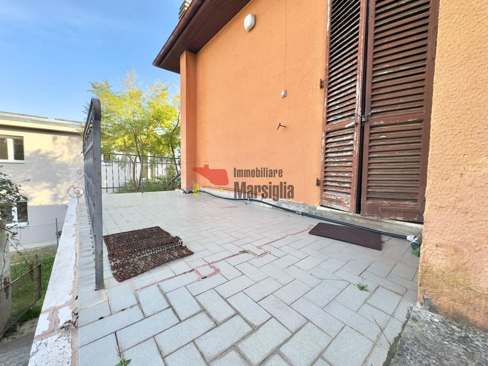 Villa i Sanremo, Imperia - foto 2