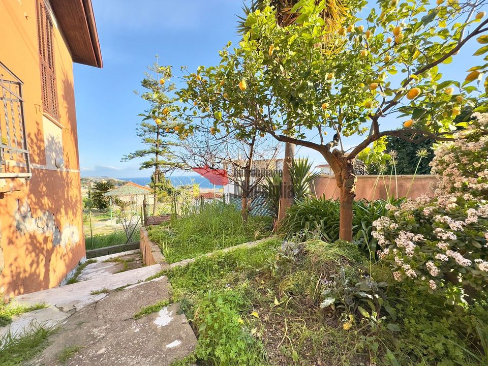Villa i Sanremo, Imperia - foto 3