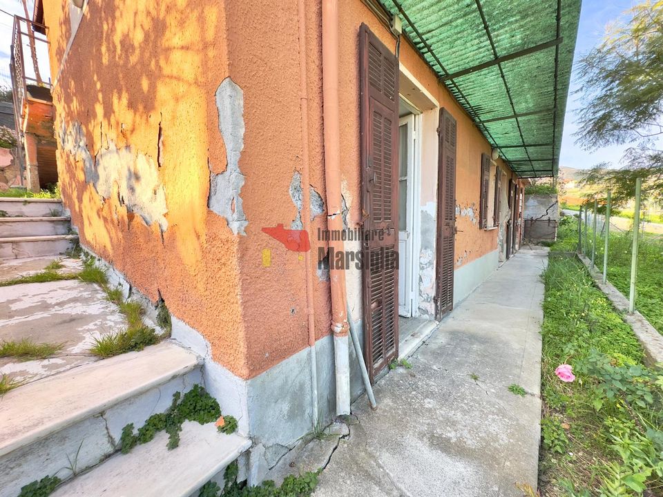 Villa i Sanremo, Imperia - foto 4