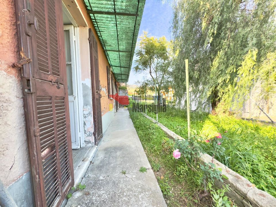 Villa i Sanremo, Imperia - foto 5