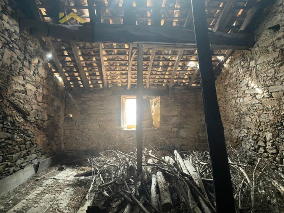 Villa i Sobreira Formosa e Alvito da Beira, Castelo Branco - foto 3
