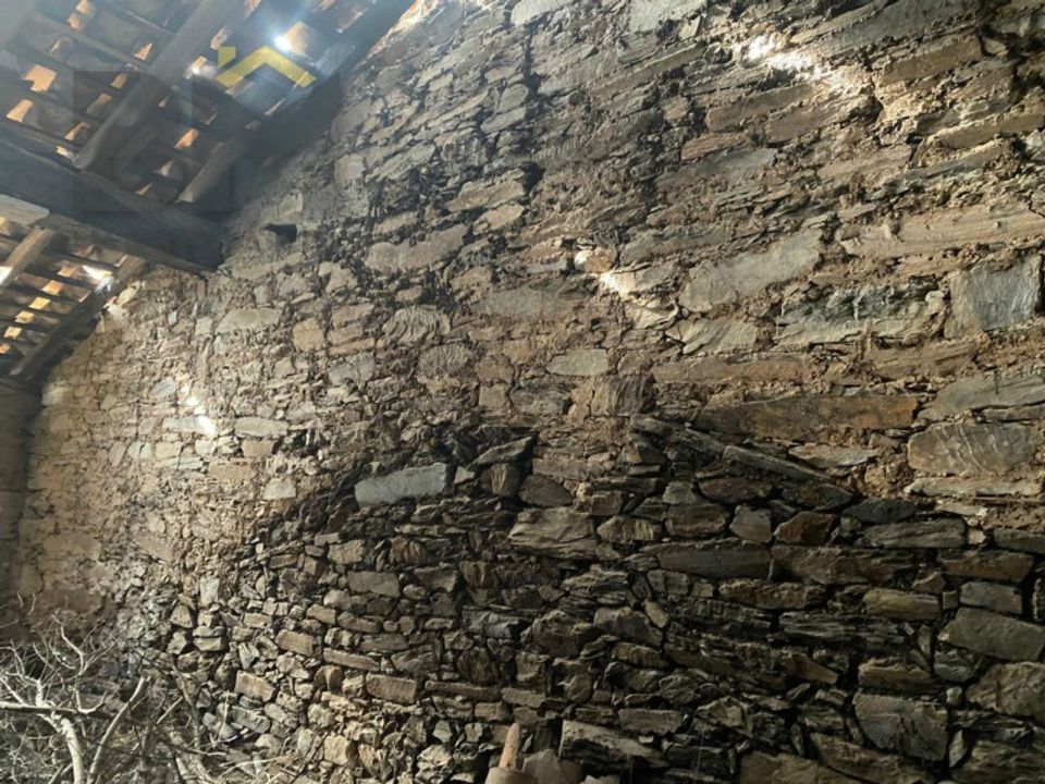 Villa i Sobreira Formosa e Alvito da Beira, Castelo Branco - foto 5