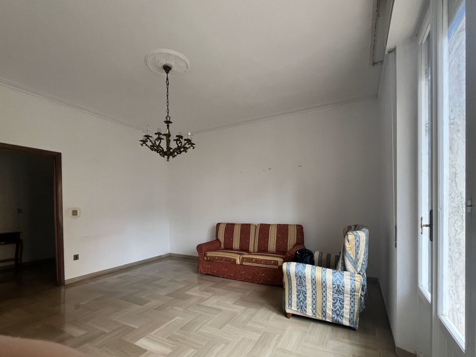 Leilighet i Jesi, Ancona - bilde 1
