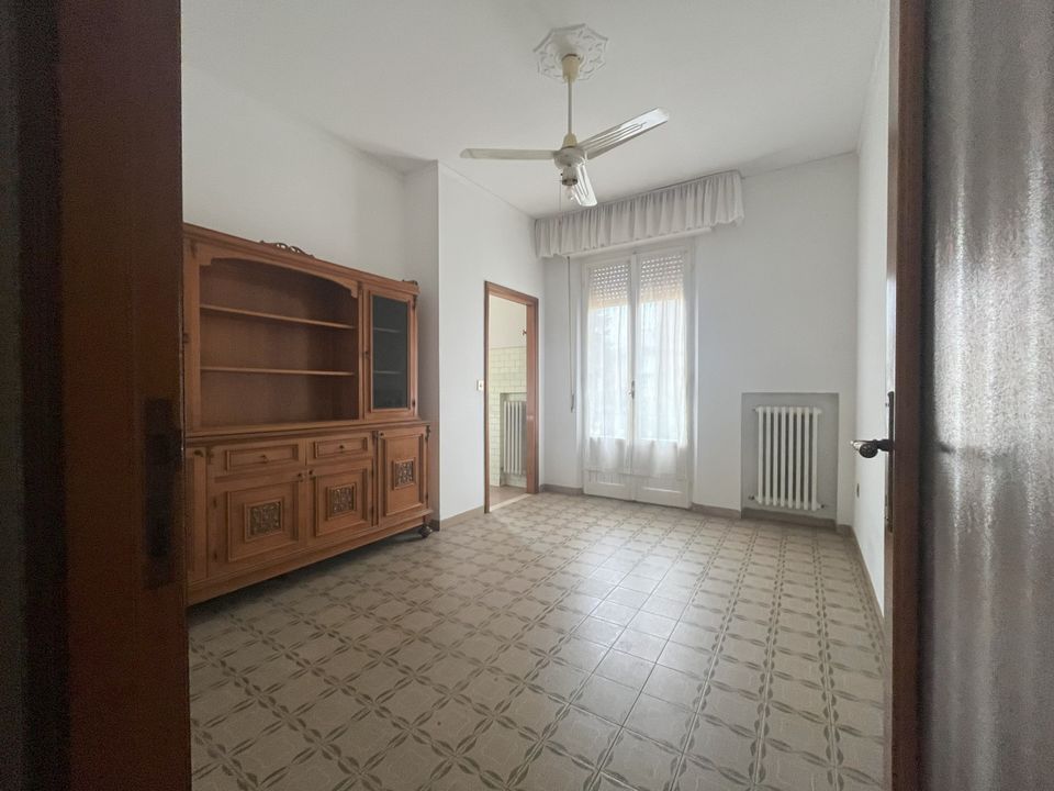 Leilighet i Jesi, Ancona - bilde 4