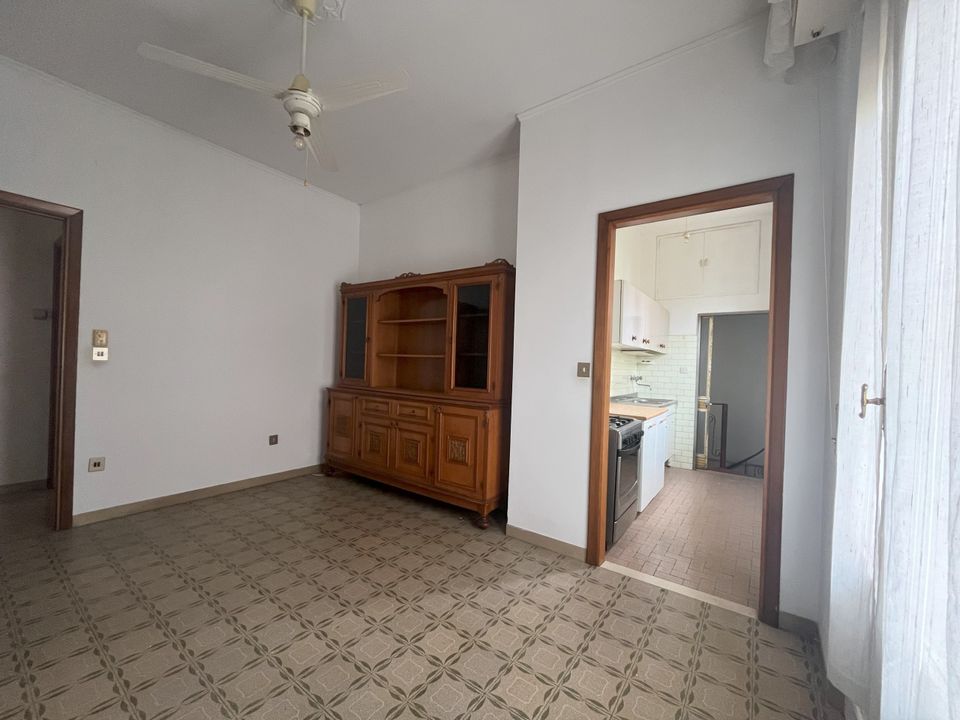 Leilighet i Jesi, Ancona - bilde 5