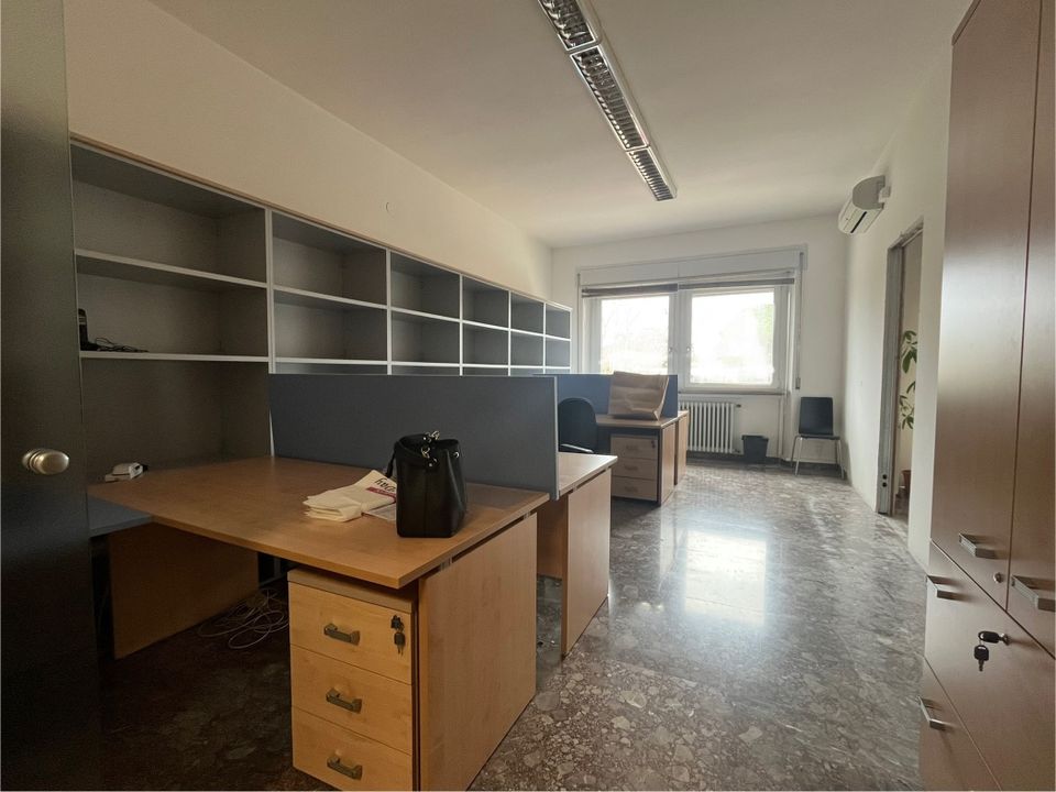 Lejlighed i Jesi, Ancona - foto 1