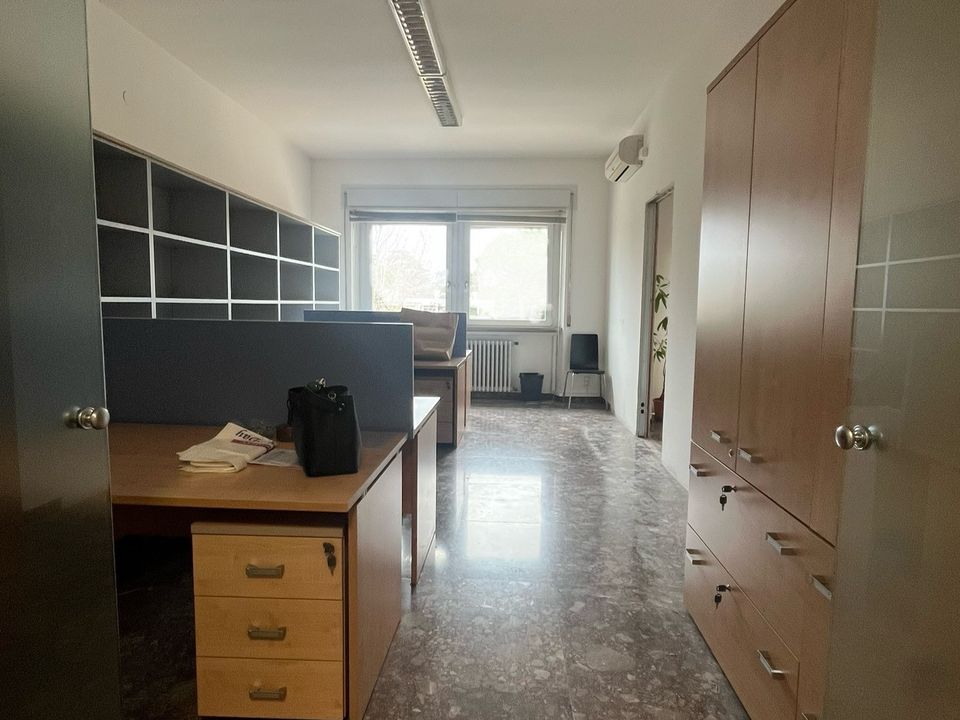 Lejlighed i Jesi, Ancona - foto 2