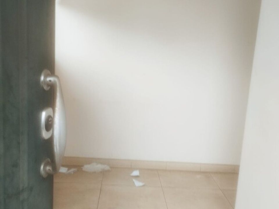 Erhvervsejendom i Civitanova Marche, Macerata - foto 3