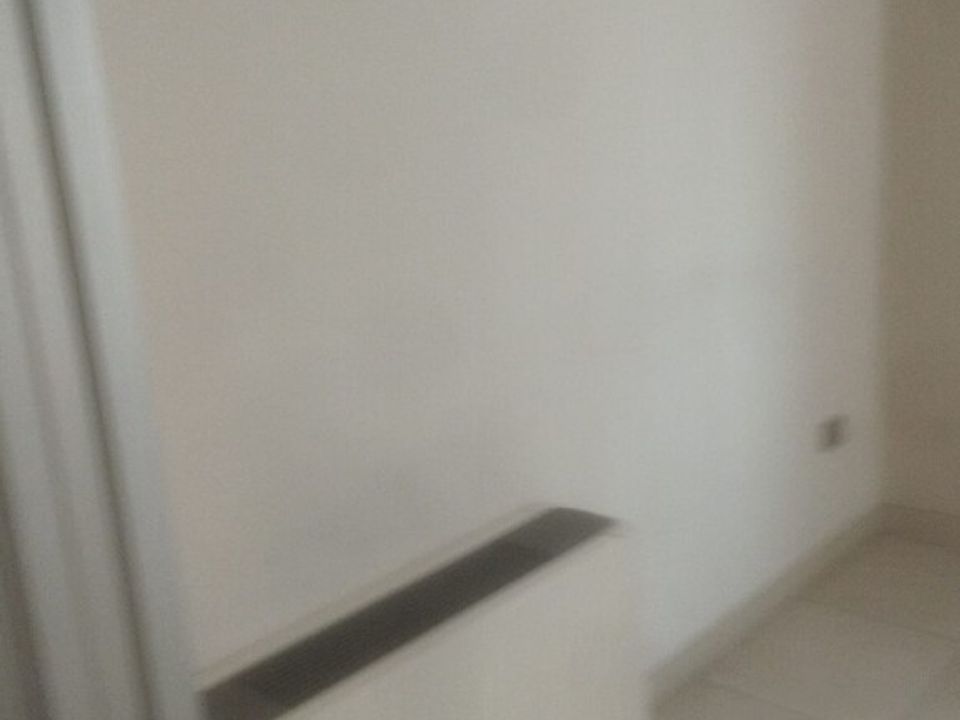 Erhvervsejendom i Civitanova Marche, Macerata - foto 4