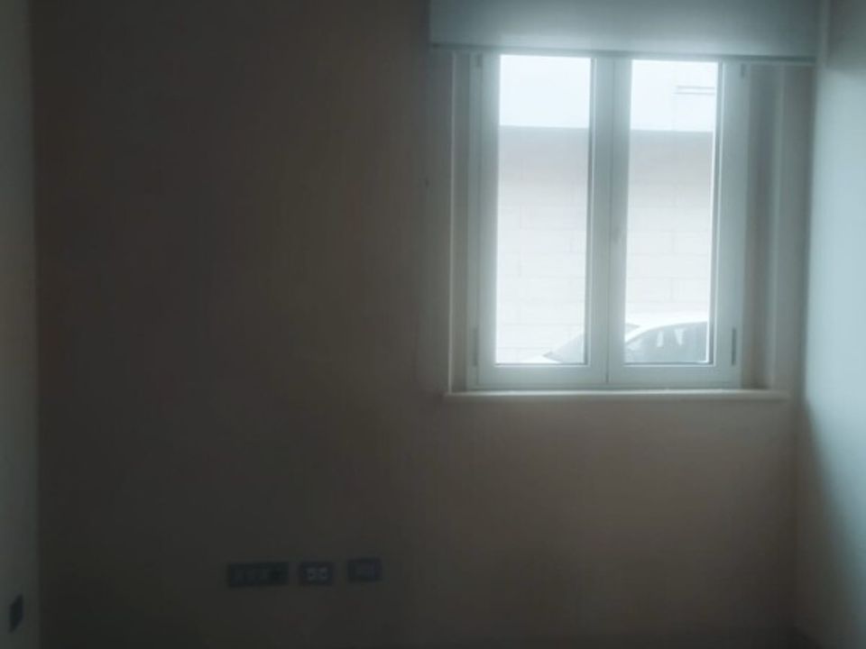 Erhvervsejendom i Civitanova Marche, Macerata - foto 5