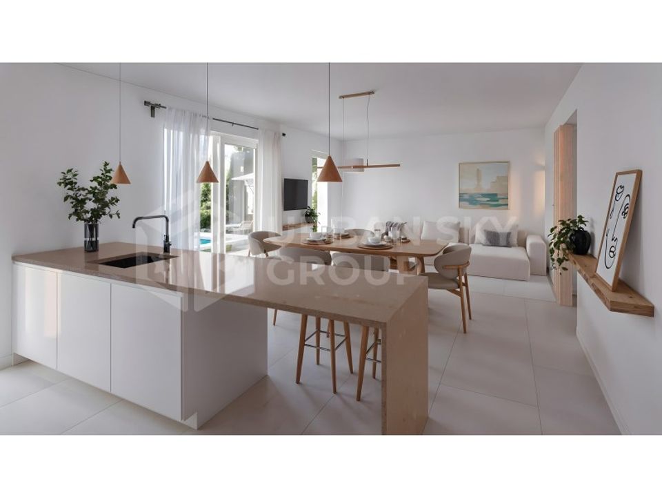 Villa i Silves, Faro - foto 2