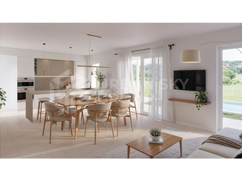 Villa i Silves, Faro - foto 3