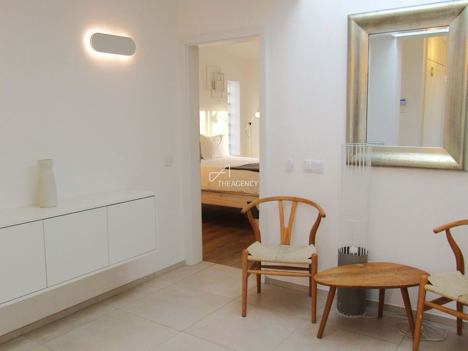 Villa i Quarteira, Faro - foto 3