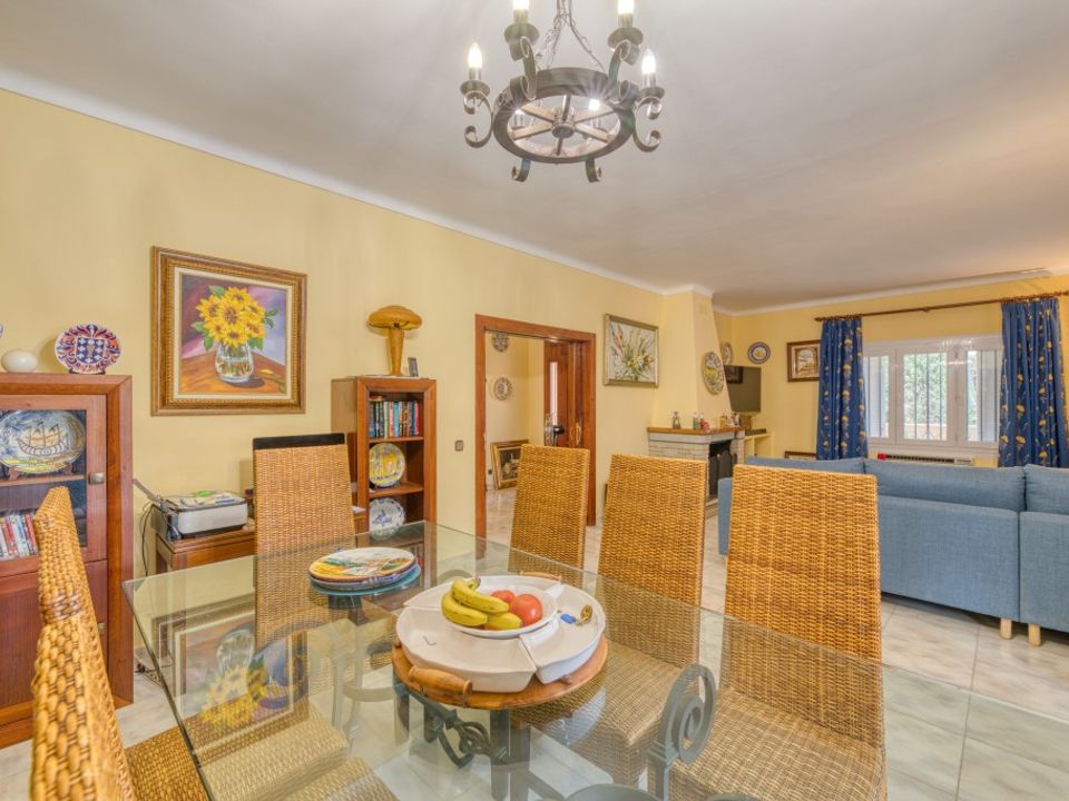 Villa i Santa Ponsa, Mallorca - foto 5