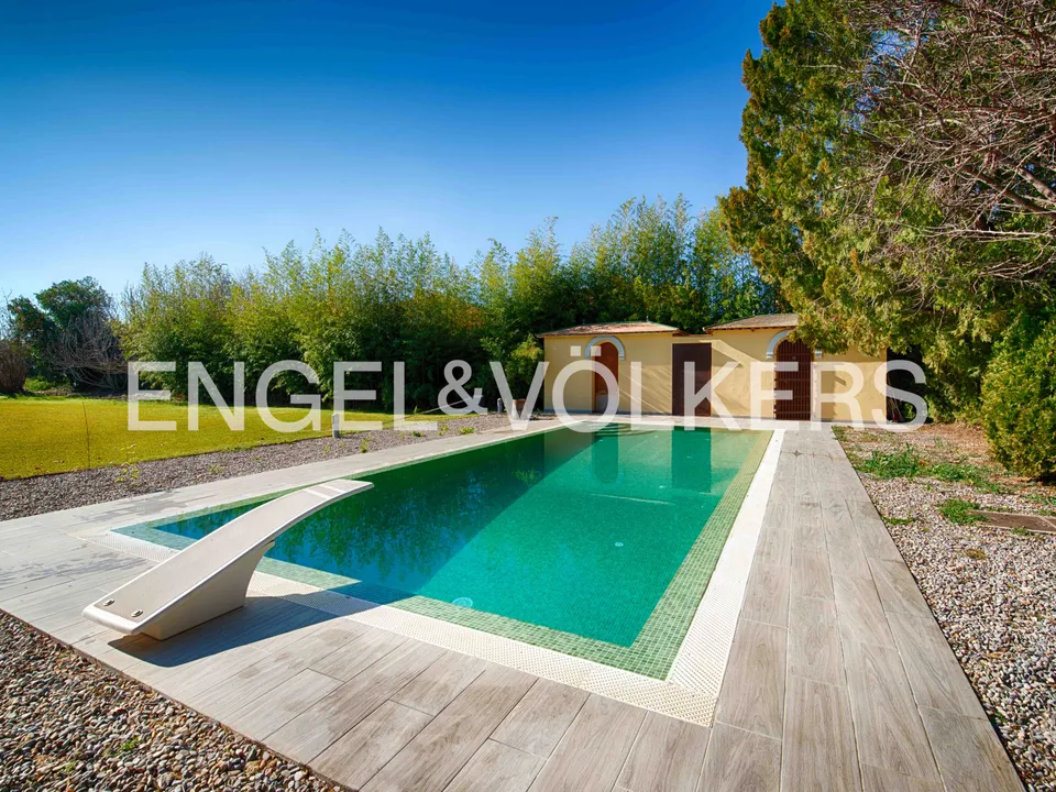 Finca i Borrassa, Gerona - foto 2