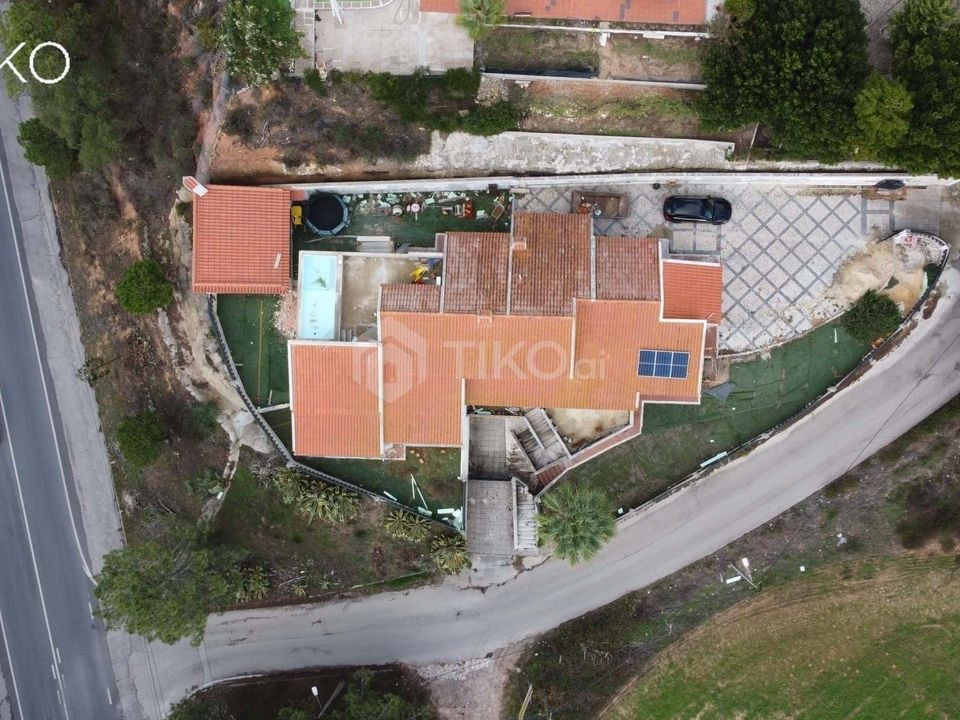 Villa i Palmela, Setubal - foto 1