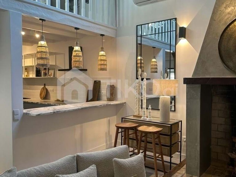 Villa i Azambuja, Lisbon - foto 3
