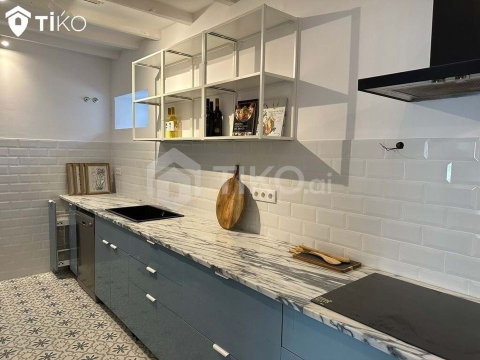 Villa i Azambuja, Lisbon - foto 4