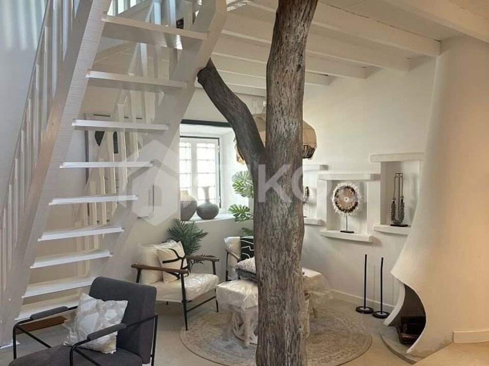 Villa i Azambuja, Lisbon - foto 5
