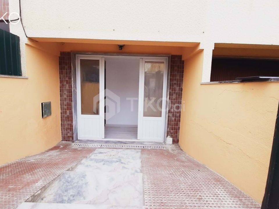Erhvervsejendom i Corroios, Setubal - foto 3