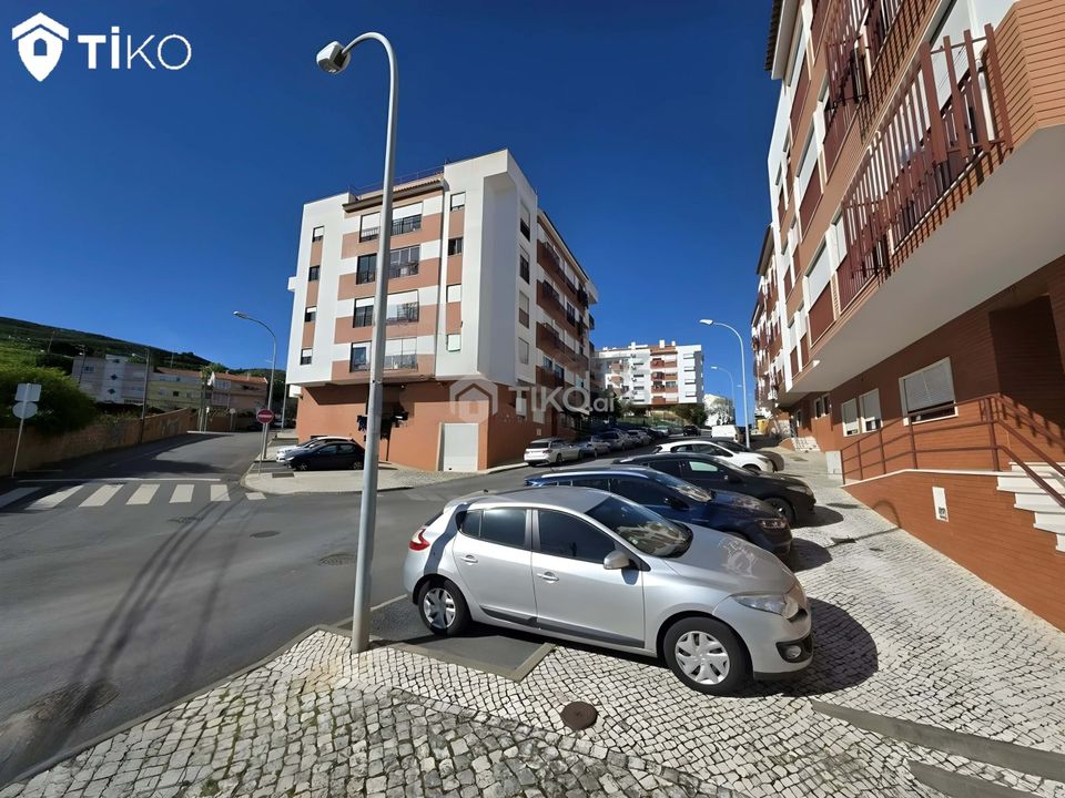 Helårsgrund i Amadora, Lisbon - foto 5