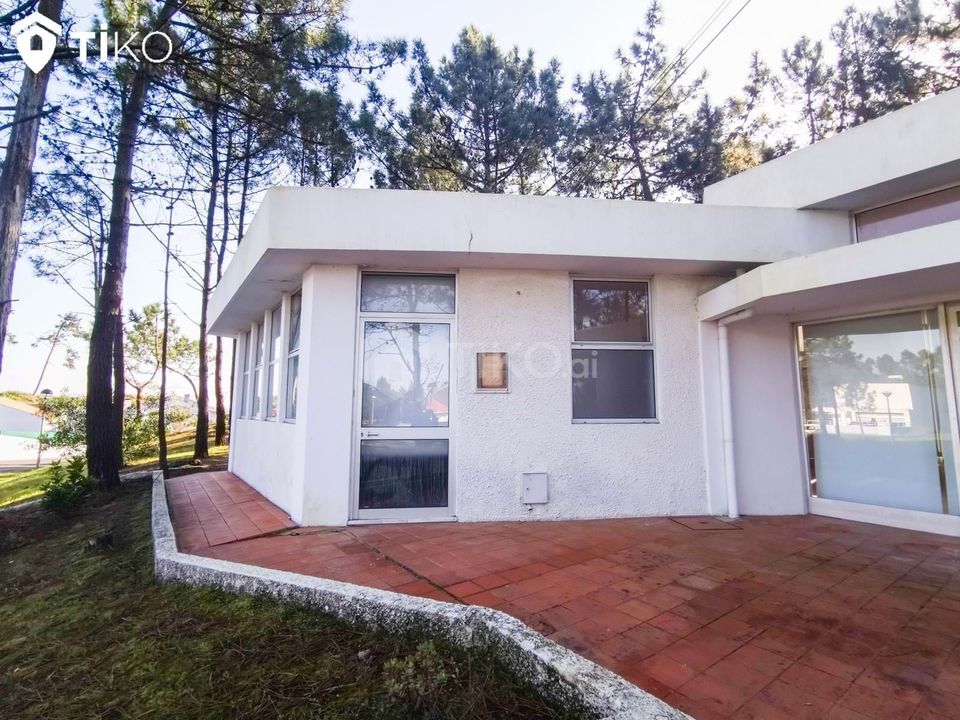Erhvervsejendom i Torreira, Aveiro - foto 2