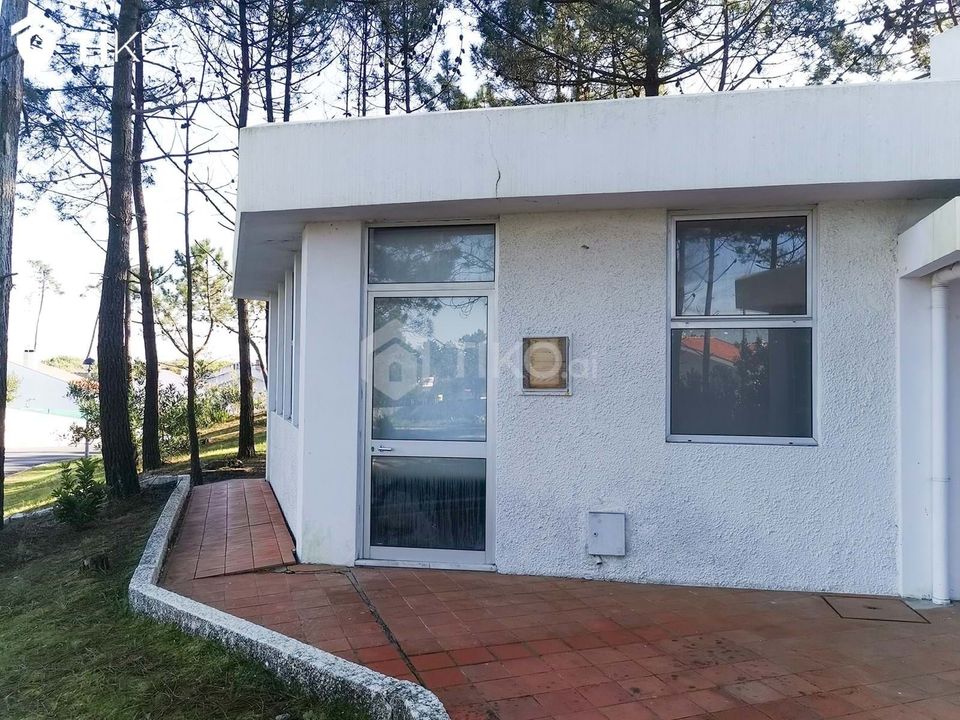 Erhvervsejendom i Torreira, Aveiro - foto 3