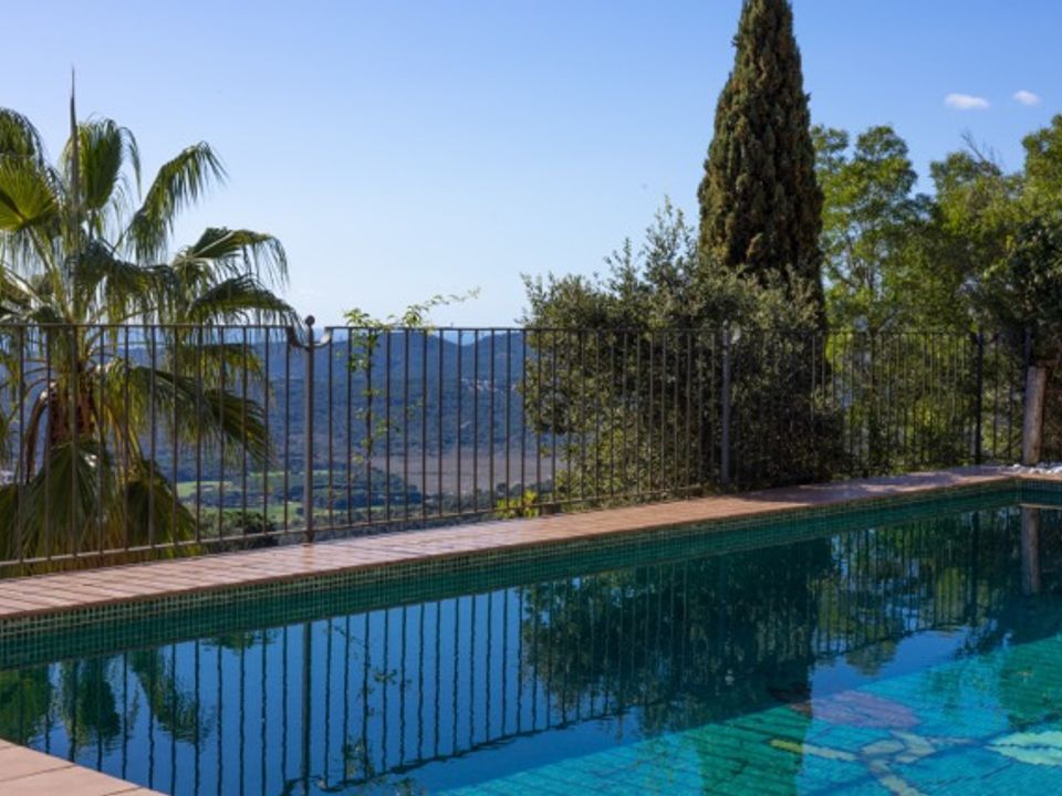 Villa i Platja D'aro, Gerona - foto 3