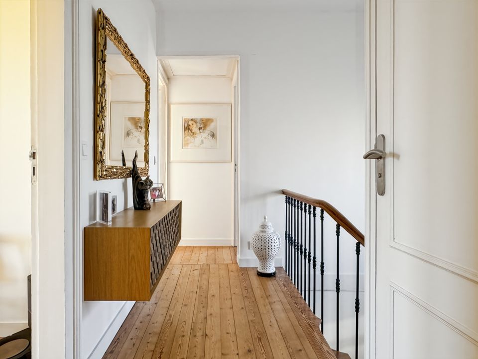 Villa i Arcachon, Gironde - foto 3