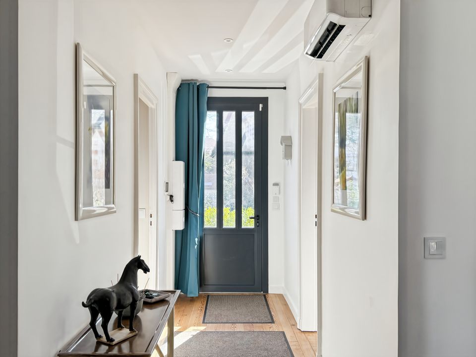 Villa i Arcachon, Gironde - foto 5