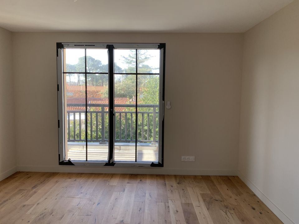 Villa i Arcachon, Gironde - foto 5