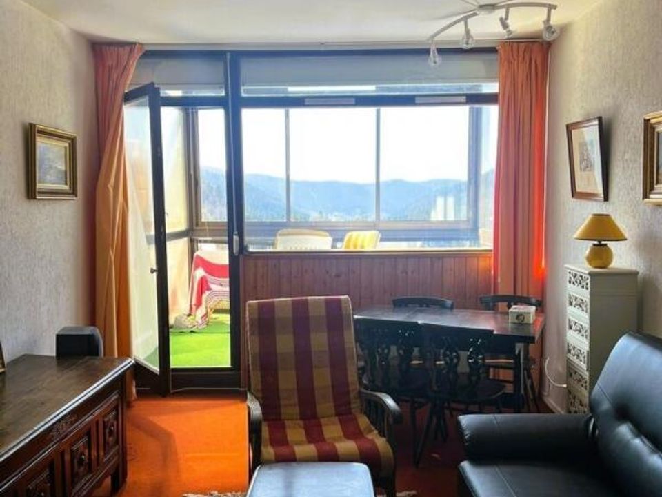Lejlighed i La Bresse, Vosges - foto 2