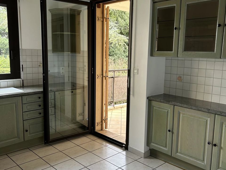 Lejlighed i Montelimar, Drome - foto 4