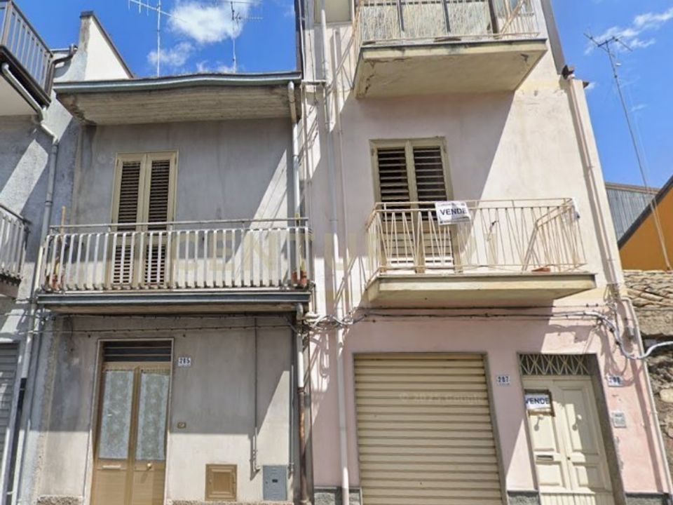 Villa i Randazzo, Catania - bilde 3
