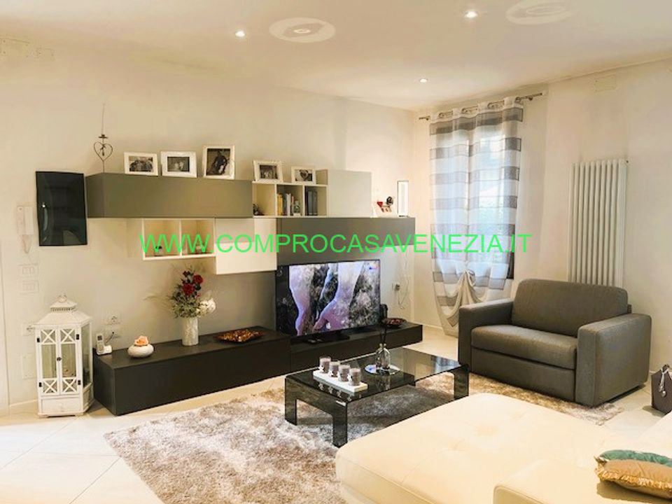 Villa i Venice, Venice - foto 3