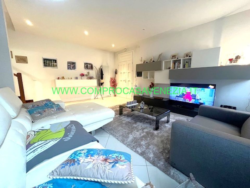 Villa i Venice, Venice - foto 4