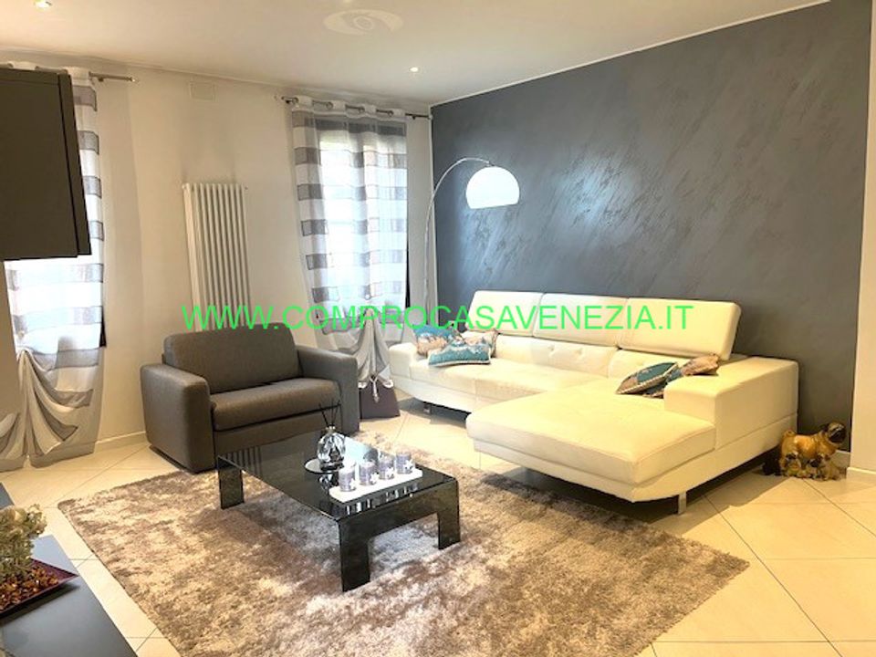 Villa i Venice, Venice - foto 5