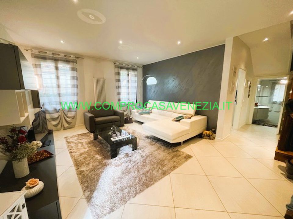 Villa i Venice, Venice - foto 2