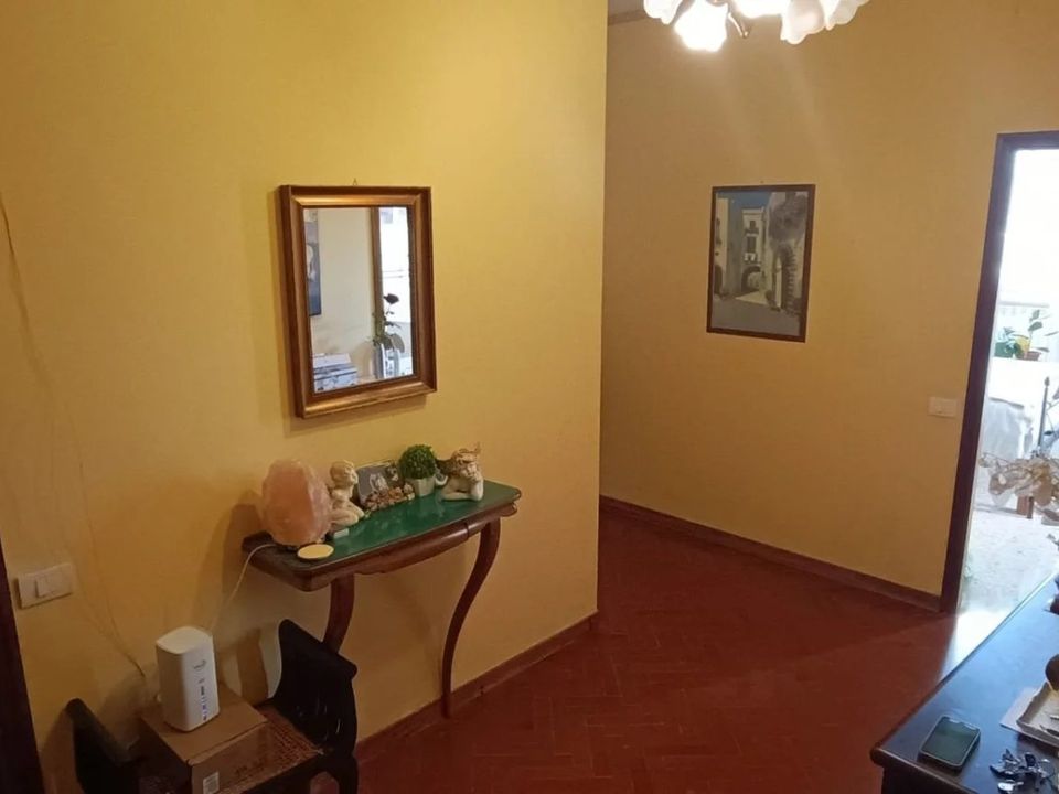 Lejlighed i Perugia, Perugia - foto 4