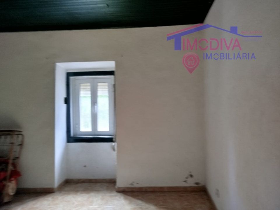 Villa i Montalvo, Santarem - foto 5