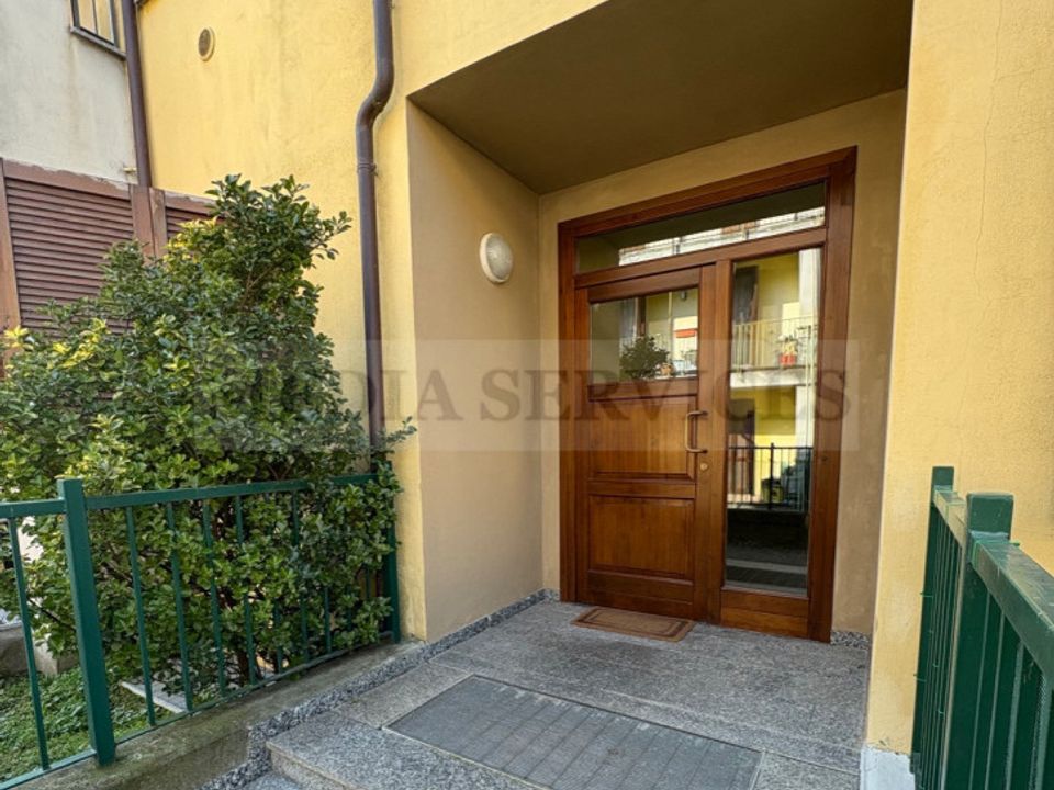 Lejlighed i Gambolo, Pavia - foto 4