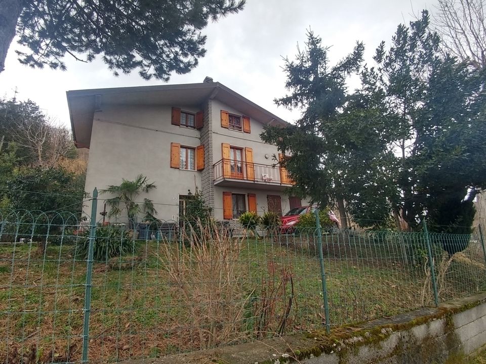 Haus in Zocca, Modena - Foto 2