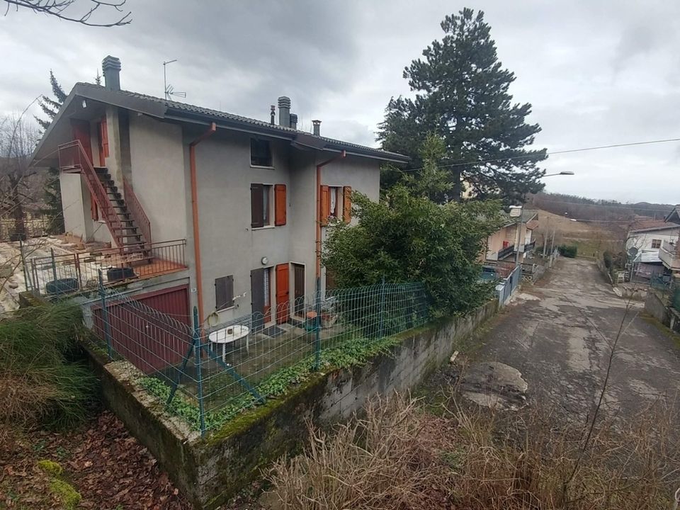 Haus in Zocca, Modena - Foto 3