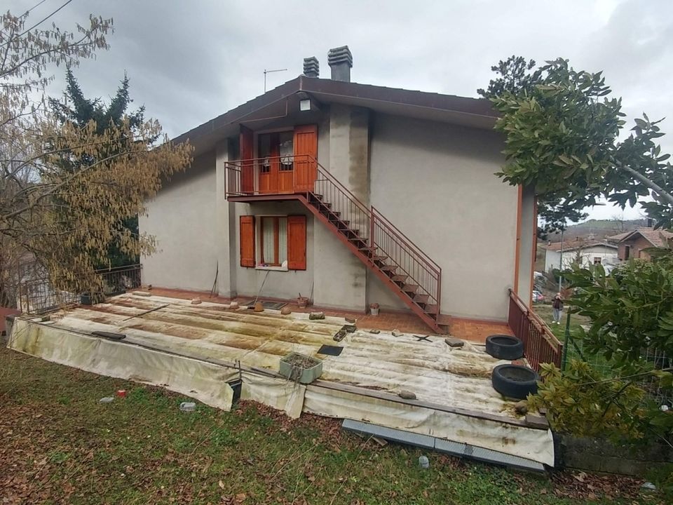 Haus in Zocca, Modena - Foto 5
