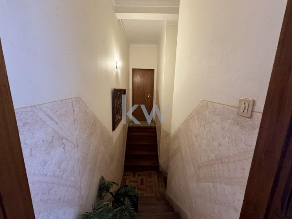 Villa a Odivelas, Lisbon - foto 2