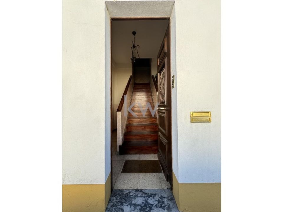 Villa a Odivelas, Lisbon - foto 3